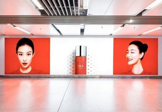 地鐵廣告投放有什么技巧,不在讓你迷茫？