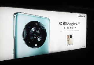 投放南京地鐵廣告有什么優(yōu)勢(shì)?