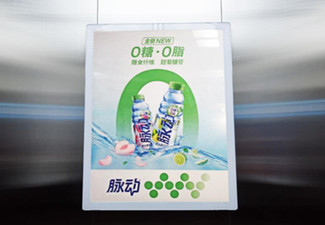 2022年5月廣告市場，都是誰在拉動廣告市場環比正增長?