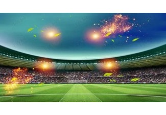 蘇格蘭前官員呼吁政府應(yīng)終止酒類廣告在體育賽事中投放