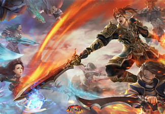 年收入200億美元的微軟廣告，為何蔣游戲廣告列為重要資產?