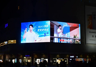 廣告媒介觸點怎么樣變才能喚起消費者的潛在核心需求?