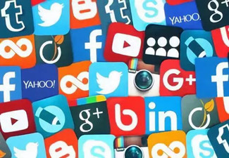 互聯網平臺社區廣告怎么做？