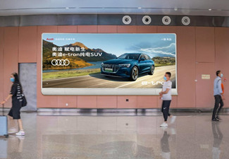 北京廣告公司怎么樣？