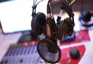 電臺廣告怎么收費的?