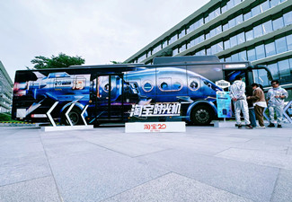 揭秘6點誤解,重新認識杭州公交廣告媒體