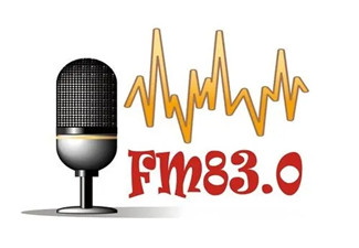 廣播廣告怎么投放?