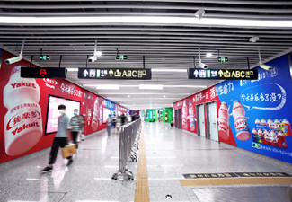 廣告代理商是什么,如何選擇合適的廣告代理商?