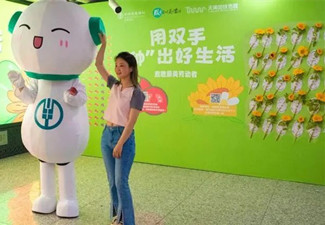 長沙廣告公司怎么選？