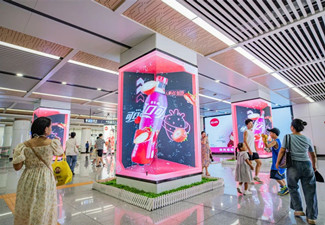 長沙廣告公司怎么樣？