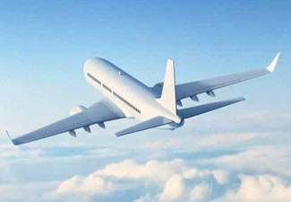 機(jī)場(chǎng)高勢(shì)能陣地戶外廣告媒體投放火爆,旅游經(jīng)濟(jì)全面復(fù)蘇!