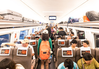 廣告代理是什么?