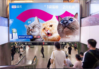 傳統廣告的優缺點有哪些?