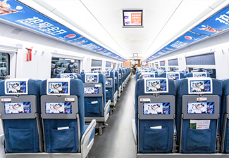 如何借勢“顯眼包”熱梗實現品牌廣告營銷新突破?