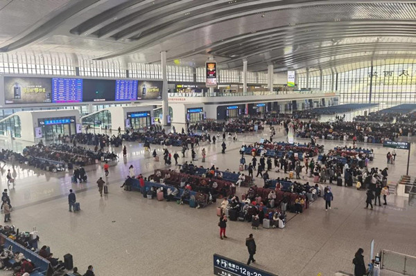 高鐵站廣告 高鐵站廣告