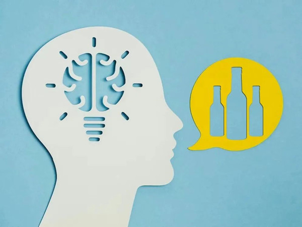 精釀啤酒核心痛點