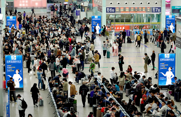 潔希亞國際洗衣