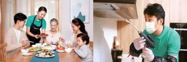 58同城北京電梯廣告 58同城北京電梯廣告