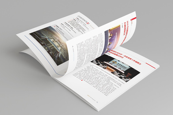 航空雜志廣告 航空雜志廣告