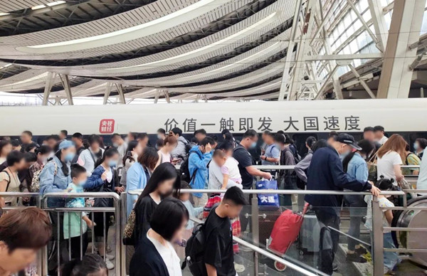 高鐵廣告 高鐵廣告