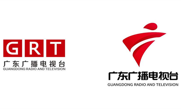 廣東廣播電視臺廣告