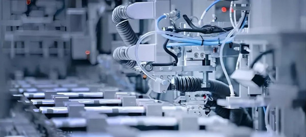 巨灣技研 巨灣技研