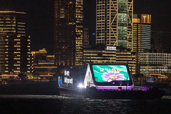 三星戶外LED廣告 三星戶外LED廣告