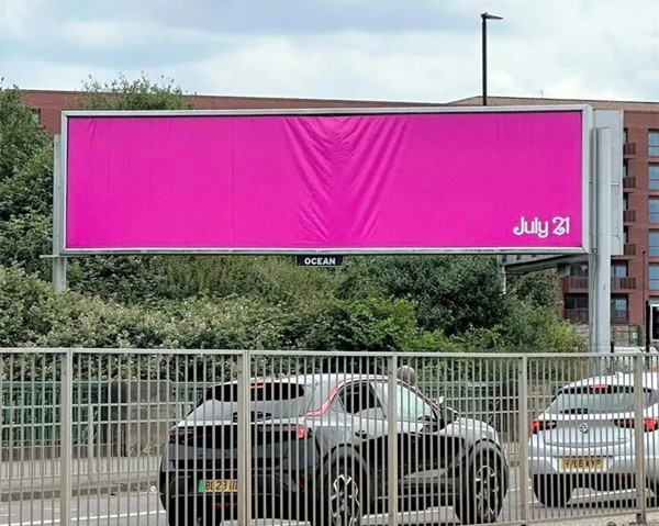 芭比廣告 芭比廣告