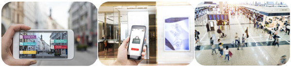 機(jī)場(chǎng)廣告 機(jī)場(chǎng)廣告