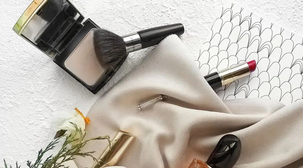 快消品廣告 快消品廣告