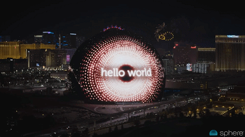 戶外LED廣告 戶外LED廣告