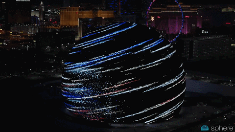 戶外LED廣告 戶外LED廣告