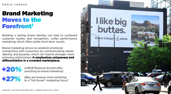 數(shù)字戶外LED廣告 數(shù)字戶外LED廣告