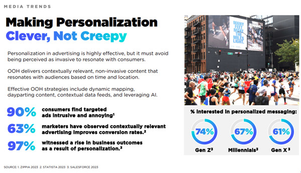 數(shù)字戶外LED廣告 數(shù)字戶外LED廣告