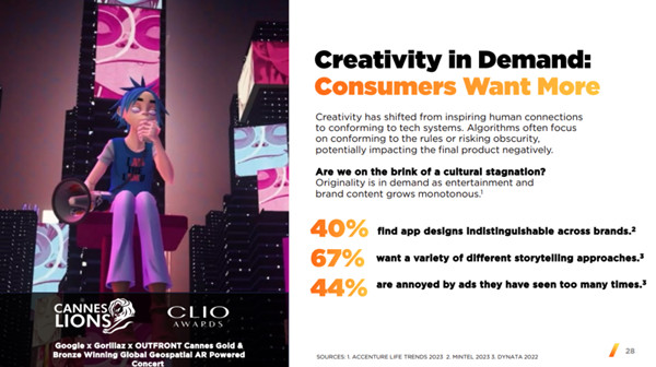 數(shù)字戶外LED廣告 數(shù)字戶外LED廣告