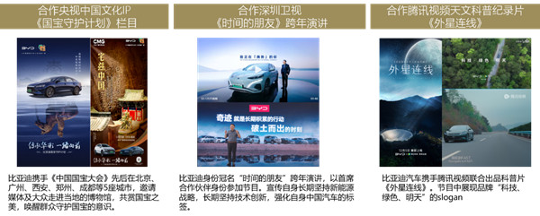 新能源汽車廣告 新能源汽車廣告