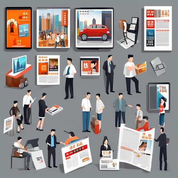 廣告發(fā)布 廣告發(fā)布